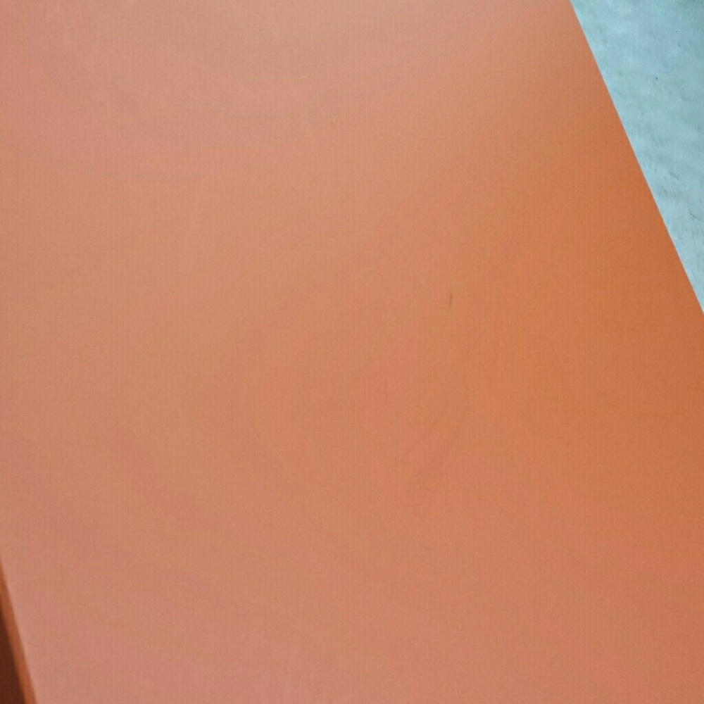 Xtra large Hermes box - Picture 3 of 8